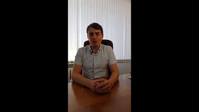 Территориальная подсудность