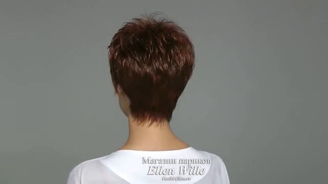 Парик golf смотреть онлайн