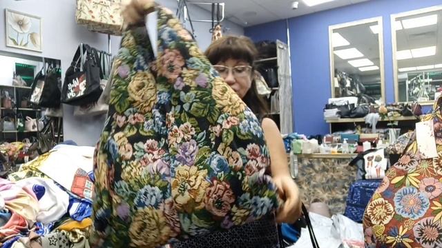 #гобелен ?️ НОВОЕ ПОСТУПЛЕНИЕ СУМОК ?#стильнаясумка ? ПОДАРОК ГУЛЯЛЬНЫЙ КОШЕЛЁК ? смотреть онлайн