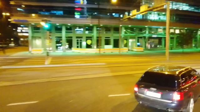 К ДОМУ ИЗ НОРВЕГИИ. ЧАСТЬ 5 смотреть онлайн