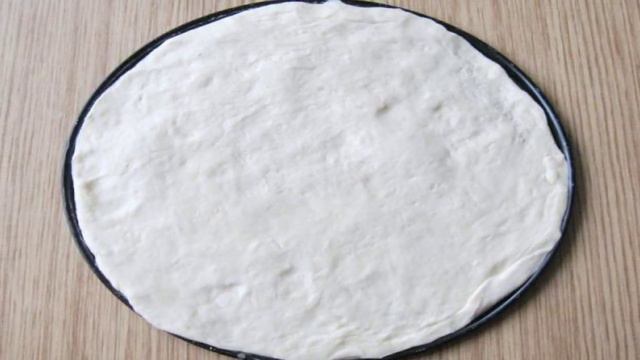 Вкусные будни