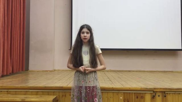Шекспир «Ромео и Джульетта» смотреть онлайн