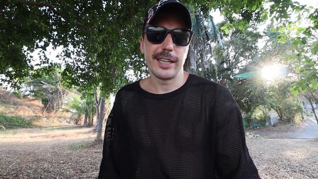 Эль Нидо - рай на Филиппинах. И почему там так круто. смотреть онлайн