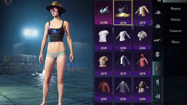 How To Send Gift In PUBG Mobile | How To send Rename ID Card To your Friends In Pubg Mobile bgmi смотреть онлайн