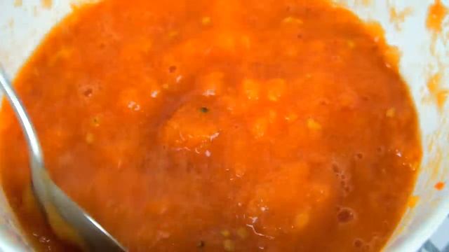 Домашний блеск и порядок