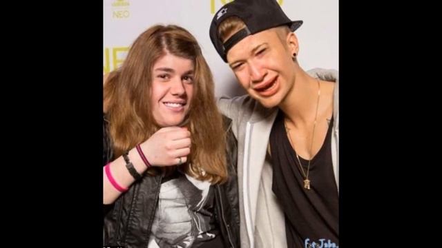 ШОК !!! Знаменитости без фотошопа !!! Реальные фото )) Наверно) смотреть онлайн