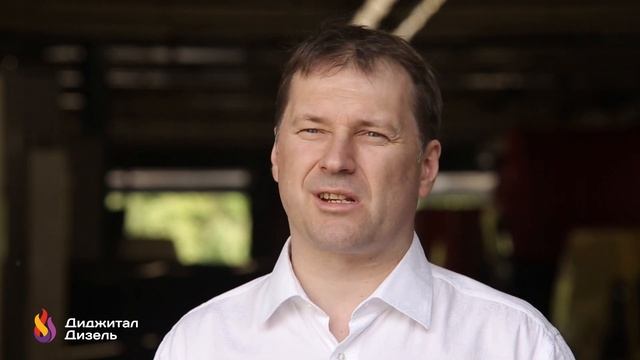 Пропала динамика при разгоне - неисправности дизеля смотреть онлайн