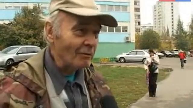 Как вы оцениваете итоги деятельности Лужкова на посту мэра Москвы? смотреть онлайн