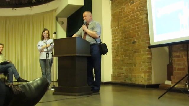 ЖЖ в Екатеринбурге - 4 смотреть онлайн