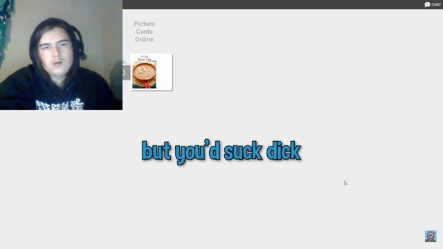 Reacting to TheDooo the most cursed memes you'll ever see смотреть онлайн