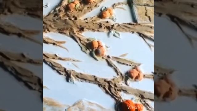 Уже в эти выходные❤️ смотреть онлайн