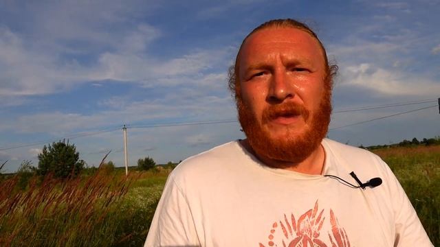 Поточні справи. Стовпи: електричні, для паркану та крадені. смотреть онлайн