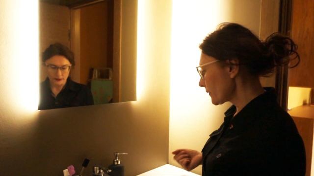 Квартира для холостяка, 60 кв. метров смотреть онлайн