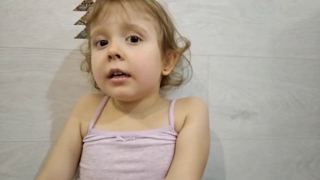 Слон и Моська. басня смотреть онлайн