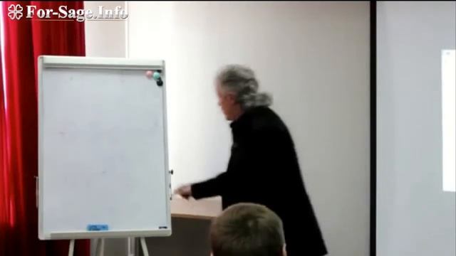 Ты ненавидишь свою работу ? И всё равно на неё ходишь!!! FORSAGE смотреть онлайн