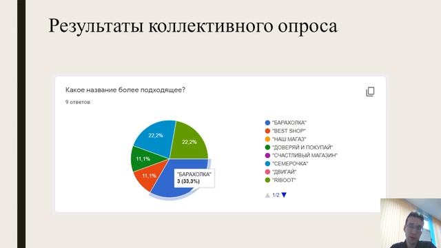 Наша фирма 1 смотреть онлайн