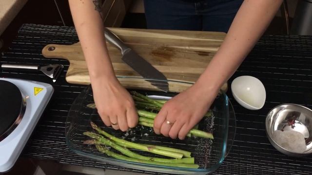 Языки и Культуры