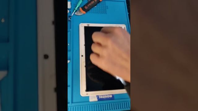 como cambiar táctil tableta mediatek смотреть онлайн