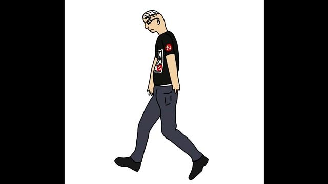 Декоммунизация смотреть онлайн