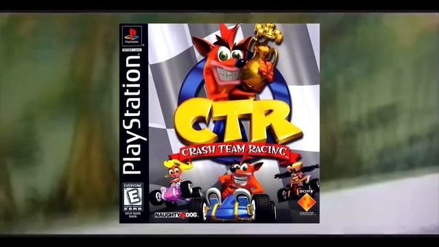 The Jak and Daxter Iceberg Explained смотреть онлайн