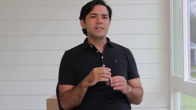 Audio Review: Arylic Up2Stream Pro V2