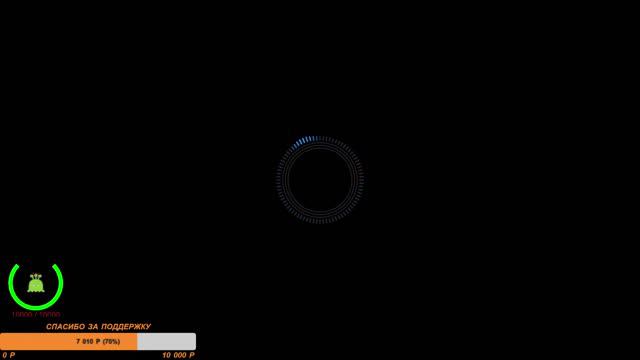 No Man's Sky - Космос зовет смотреть онлайн