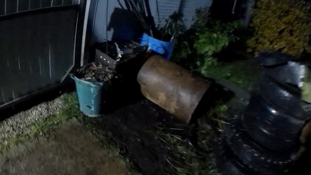 Сдаем металл смотреть онлайн