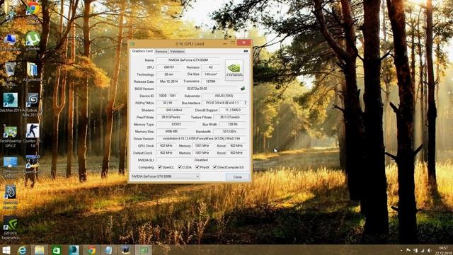 Octane render error смотреть онлайн