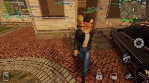 MadOut2 РП | Сколько стоит шмот игроков на сервере?