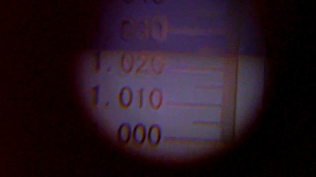 Measuring Salinity: Hydrometer VS Refractometer | BigAlsPets.com смотреть онлайн
