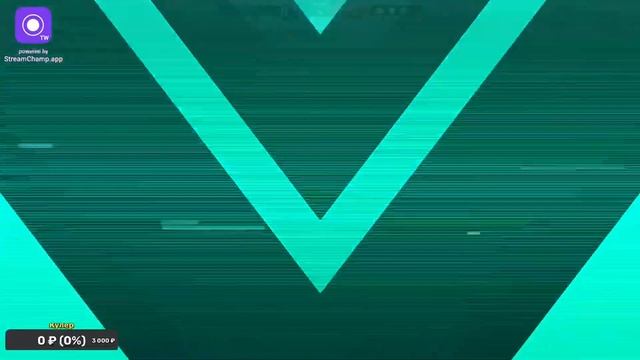 lol skillll | N3W NEW STATE | N3W смотреть онлайн