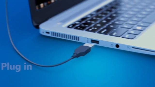 Creative Live! Cam Sync V3 2K QHD Webcam with 4X Digital Zoom and Built-in Mics смотреть онлайн