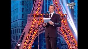 Мужчина в женской компании   Валерий Жидков