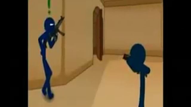 прно смотреть онлайн