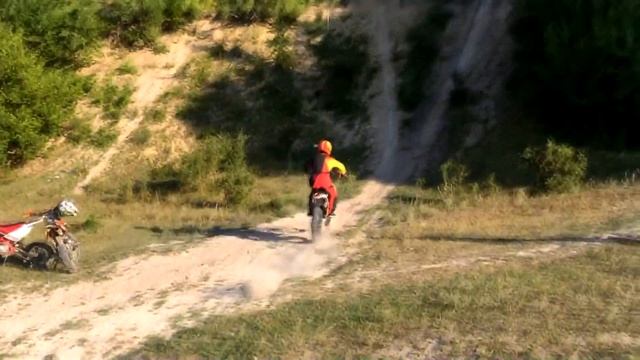 Kayo k6 в деле) смотреть онлайн