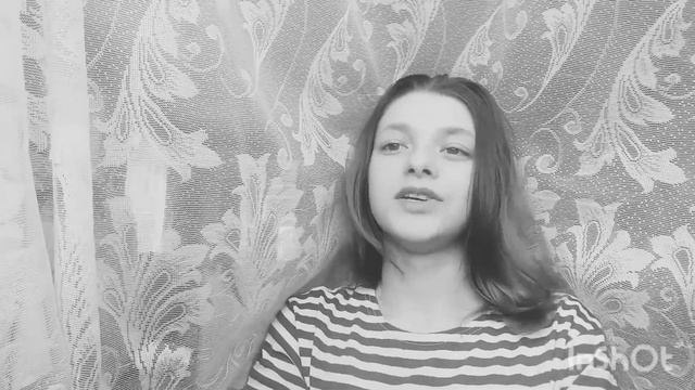 Контролируй свои соблазны, что бы ДУШУ не потерять! смотреть онлайн