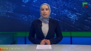 Полный выпуск новостей от 30.08.2024