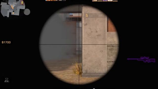 Standoff 2, РАЗДАЧА ГОЛДЫ, БЕСПЛАТНЫЕ ДУЭЛЬКИ 1Х1! тут круто=) | РАЗДАЧА смотреть онлайн