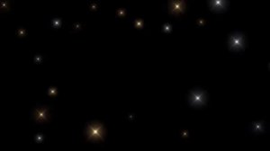 Фон-маска. Звёзды 40