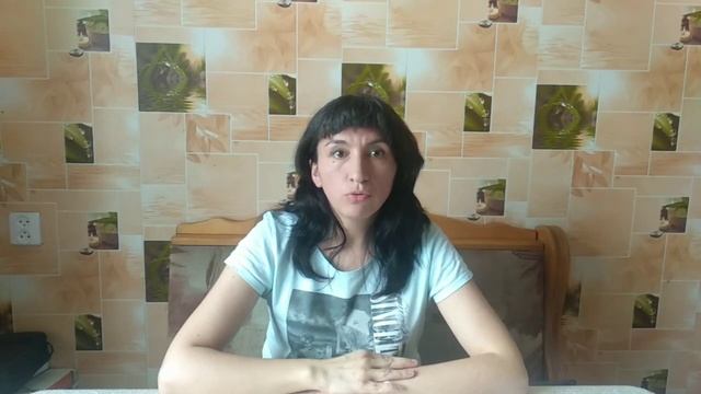 Определение времени и сроков на Таро смотреть онлайн