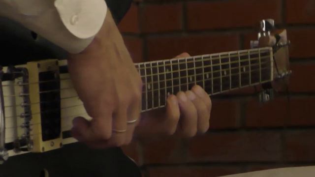 Время Ночных Людей - Blue Moon @ Omelchenko Gallery 06.08.2018 смотреть онлайн