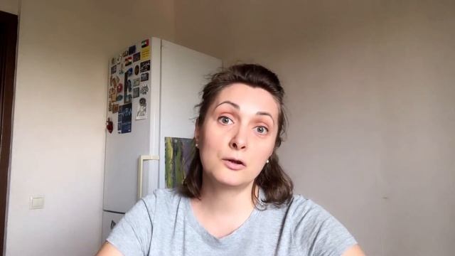 # 2 ? Система домов КОХА. Типичные представители смотреть онлайн