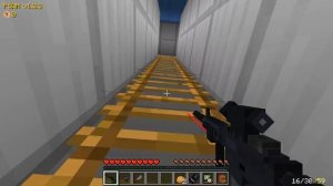 ✈️КРУШЕНИЕ НА ОСТРОВ ИГРА В КАЛЬМАРА! ШЕДИ ЛЕСКА И НУБИК ПРОТИВ В МАЙНКРАФТ ТРОЛЛИНГ MINECRAFT