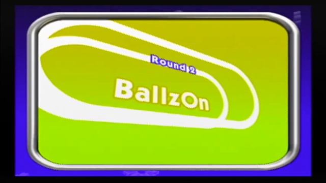 THE GUY GAME!!! смотреть онлайн