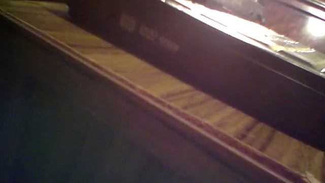 Got A Beaten Up Emachines D620 Laptop For Free! смотреть онлайн
