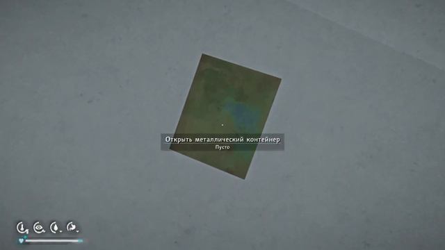 Он не смог•The long dark(выживание)#2 смотреть онлайн