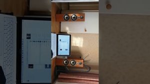 Акустика Cortland Sth 6000