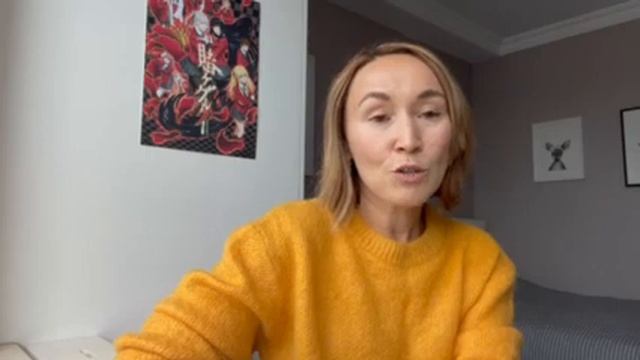 Как приучить ребенка прибирать за собой? смотреть онлайн