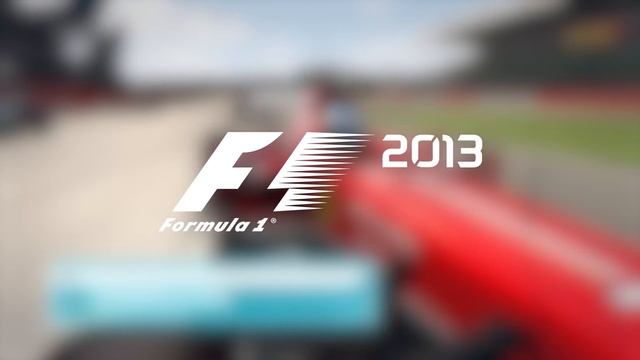 I Played EVERY F1 Game (2009 - 2022) смотреть онлайн