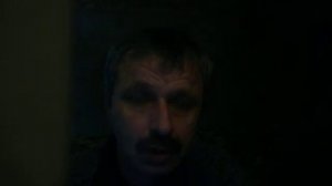 "Ненастье ".  Б. Пастернак.